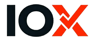 IOX