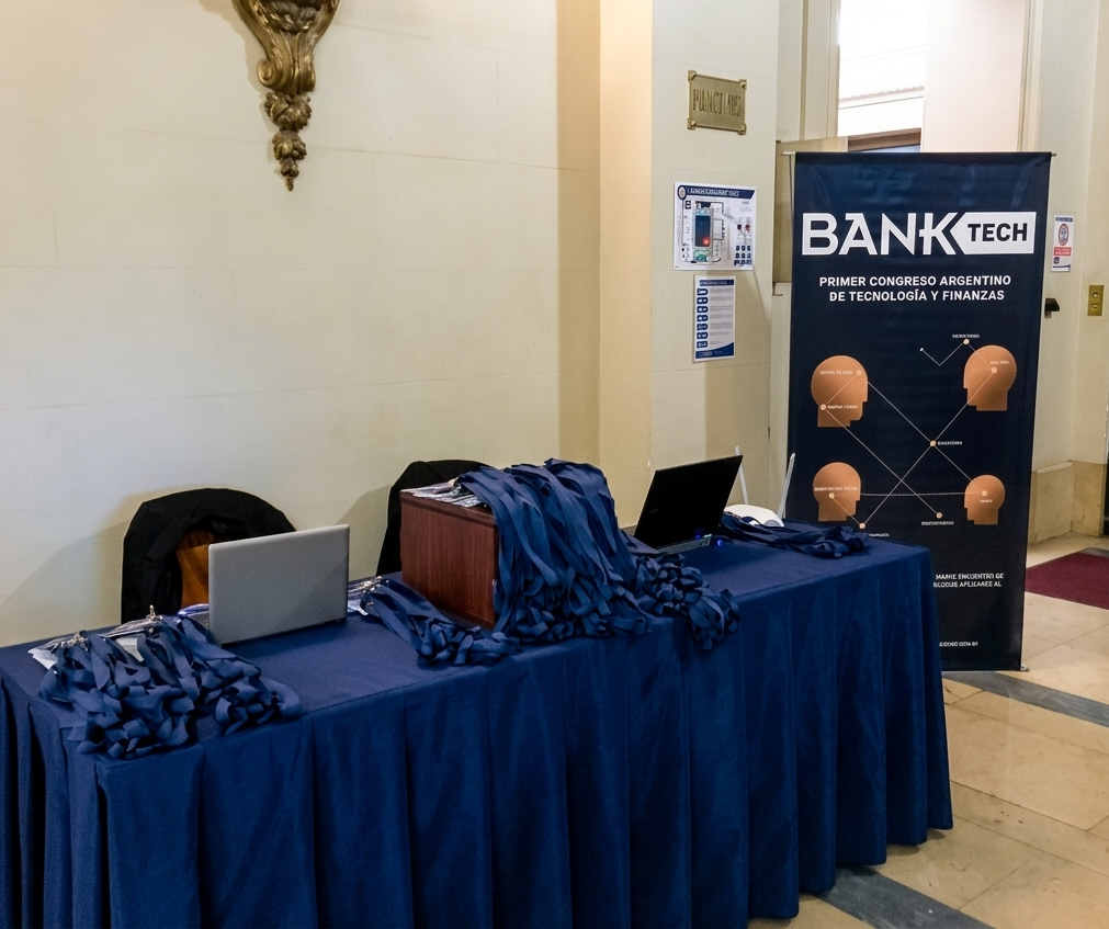 Cierre de jornada con resumen de métricas de acreditación IOX