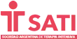 SATI