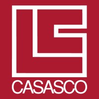 Casasco