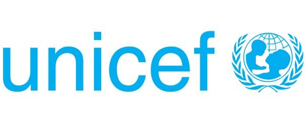 UNICEF