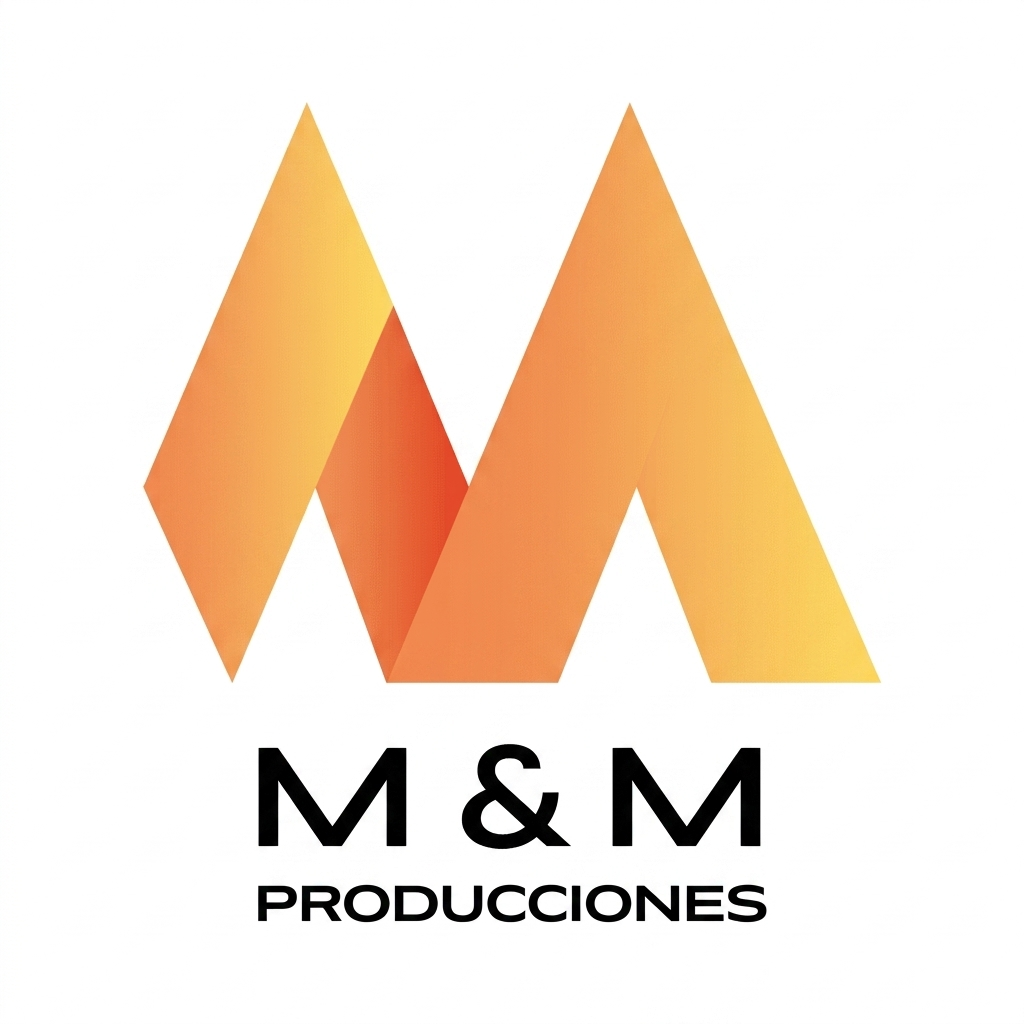 MyM