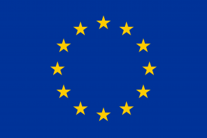 Unión Europea