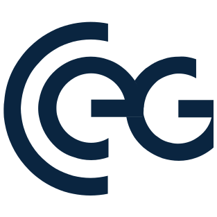CEG