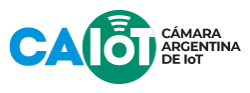 CAIOT